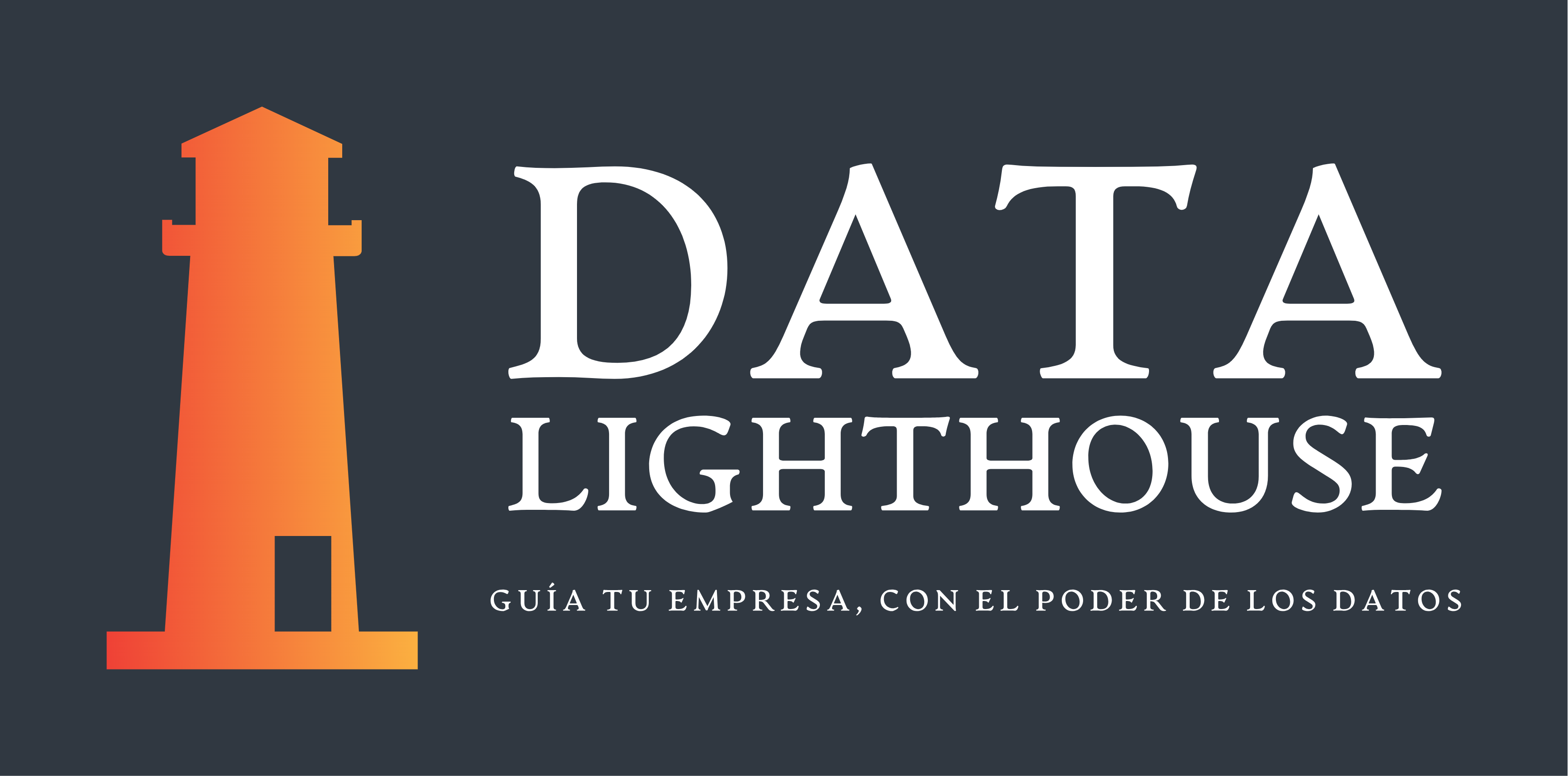 DLH System
